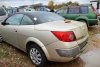Renault Megane II 2005 1.9DCI F9Q800 Coupe Cabrio (ANGLIK!) [A]